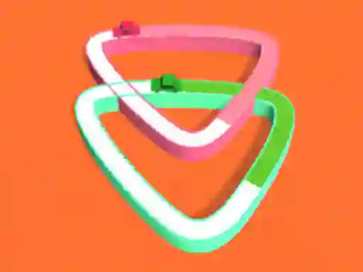 Гульня Cars Paint 3d онлайн