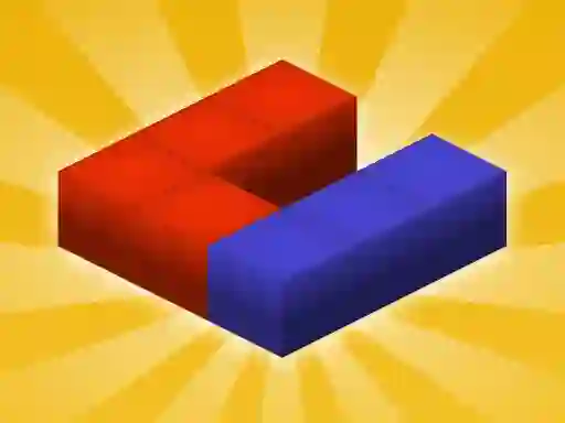 Гульня 3d Touch онлайн