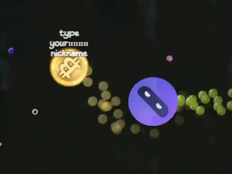 Гульня Bitcoin.io онлайн