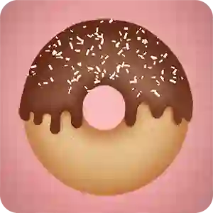 Гульня Sweet Hit онлайн