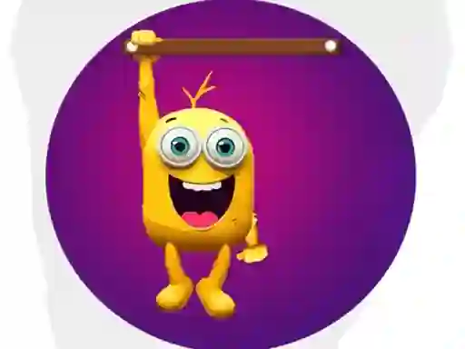 Гульня Escape The Wall онлайн