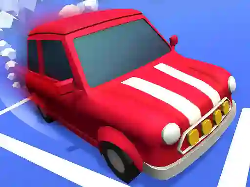 Гульня Car Road онлайн