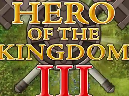 Гульня Samurai Warrior Kingdom Hero онлайн