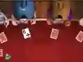 Гульня Governor of Poker онлайн