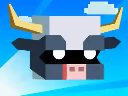 Гульня Will Hero Online онлайн
