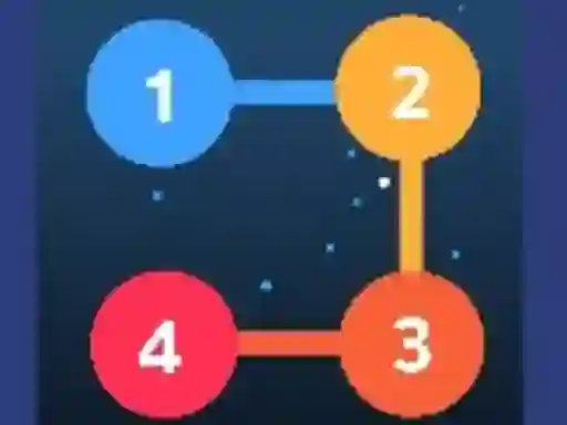 Гульня Merge 13 онлайн