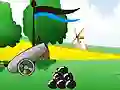 Гульня Tower Blast онлайн