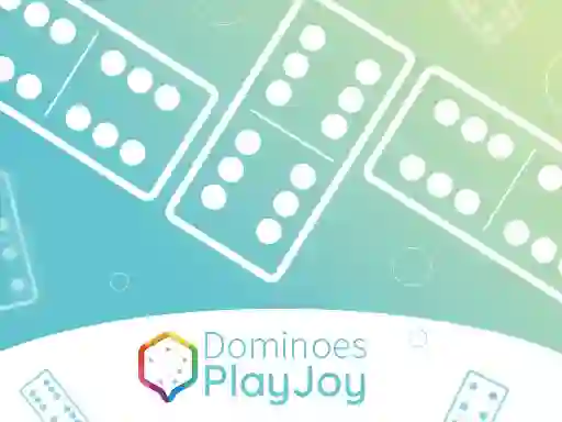 Гульня Domino онлайн