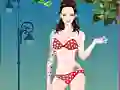 Гульня Pin Up Princess онлайн