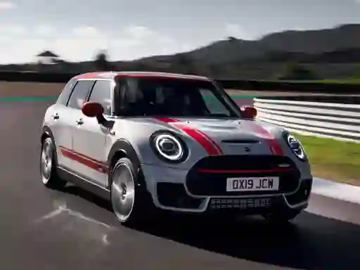 Гульня Mini Sports Cars Puzzle онлайн