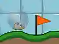 Гульня Hamster Ball Advance Tracks онлайн