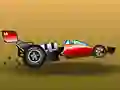 Гульня Drag Race Demon 2 онлайн