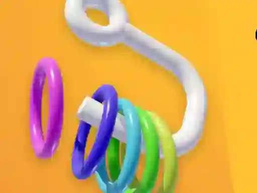 Гульня Off The Hook Pro онлайн