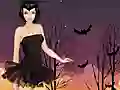 Гульня Hello Hallo онлайн