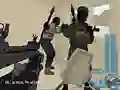 Гульня Sharp Trigger онлайн