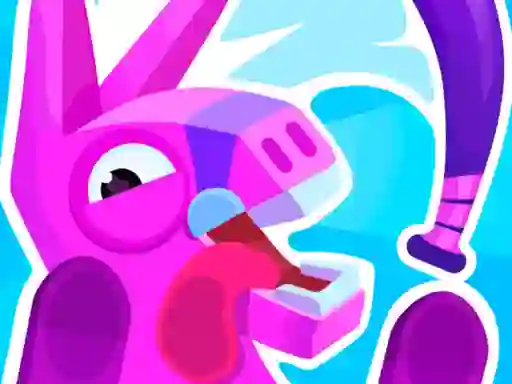 Гульня Pinata Masters 2 онлайн
