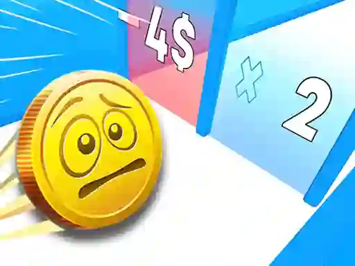 Гульня Money Fest онлайн