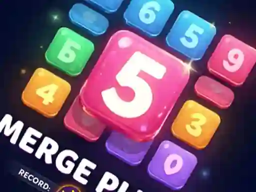 Гульня The Puzzle Box Challenge онлайн