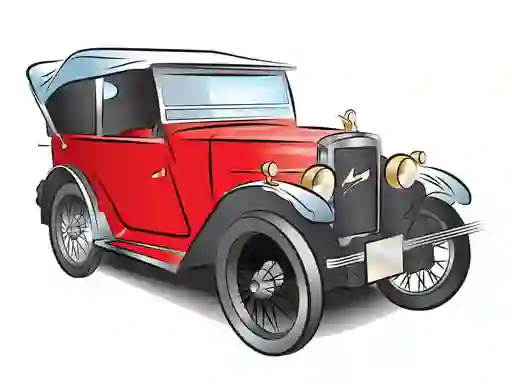 Гульня Extraordinary Limousine Memory онлайн