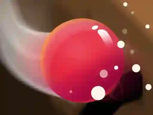 Гульня Falling Ball онлайн
