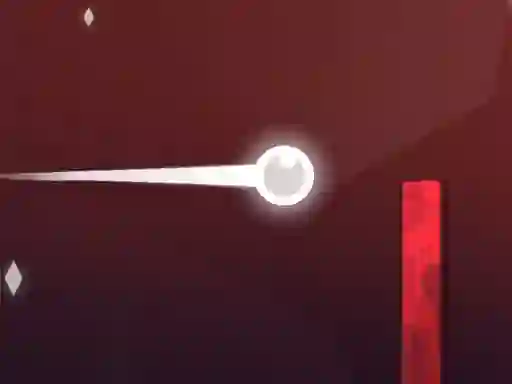 Гульня Dash Runner онлайн