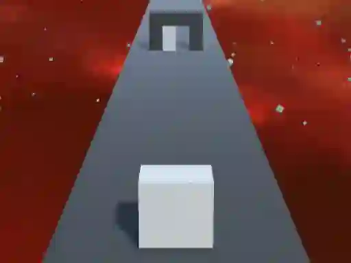 Гульня Tile Chaos онлайн