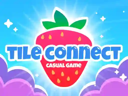 Гульня Onet Connect онлайн
