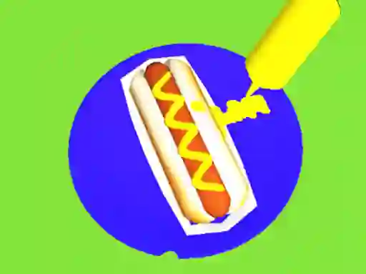 Гульня Breakfast Prepare онлайн