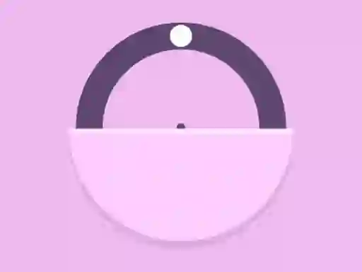 Гульня Dot Rescue онлайн