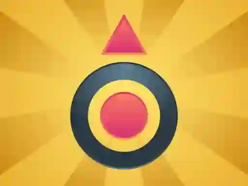 Гульня Point онлайн
