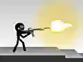 Гульня Cold Crime онлайн