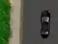Гульня The Mob Job онлайн