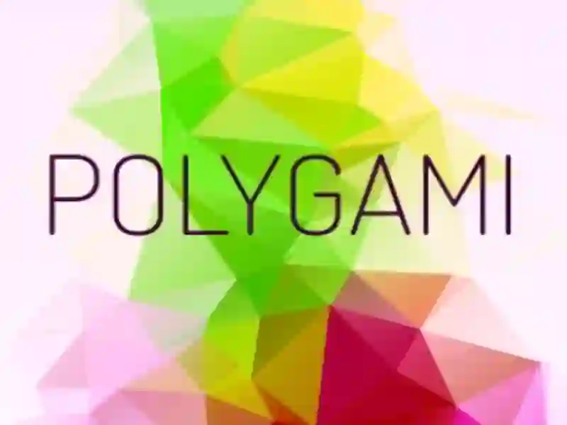 Гульня Polygami онлайн