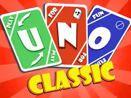 Гульня Unno онлайн