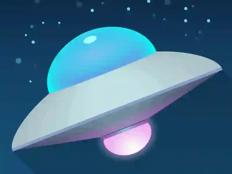 Гульня Ship the Sheep онлайн