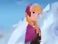 Гульня Frozen Sisters Elsa and Anna онлайн