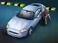 Гульня Carbon Auto Theft 2 онлайн