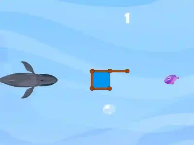 Гульня Tricky Planner онлайн