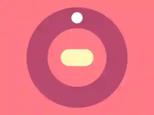 Гульня Chaotic Spin онлайн