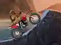 Гульня Nuclear Bike 2 онлайн