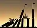Гульня Crusade 2 онлайн