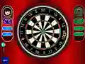 Гульня Darts Party онлайн