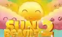Гульня Sun Beams 2 онлайн