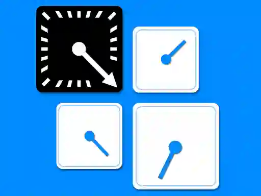 Гульня Tricky Tap онлайн