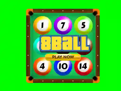Гульня Pop`s Billiards онлайн