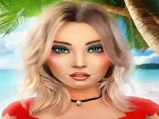Гульня Avakin Life - 3D Virtual World онлайн