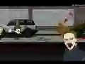 Гульня Days2die the other side онлайн