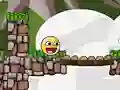 Гульня Clobe: The Portal Adventure онлайн