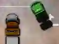 Гульня Heavy Truck Parking онлайн