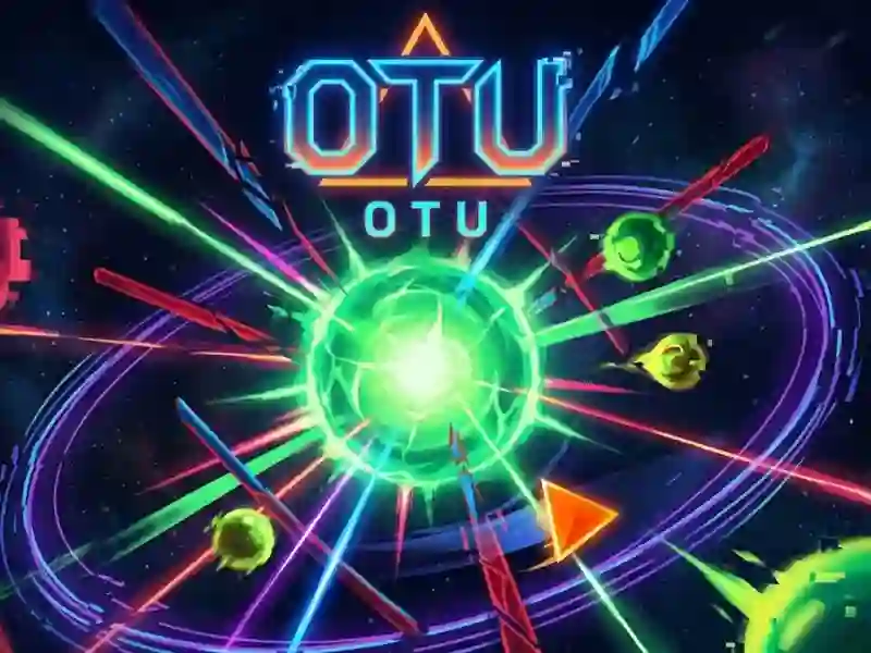 Гульня Otu онлайн